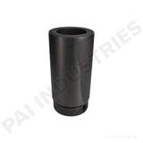 FBG-4484 Mack Bushing | PAI