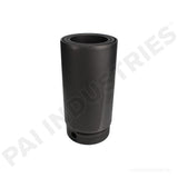 FBG-4484 Mack Bushing | PAI
