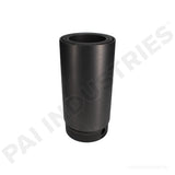 FBG-4484 Mack Bushing | PAI
