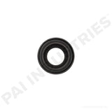 FBG-4484 Mack Bushing | PAI