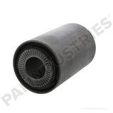 SPRING EYE BUSHING