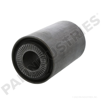 FBG-4549 Mack Spring Eye Bushing | PAI