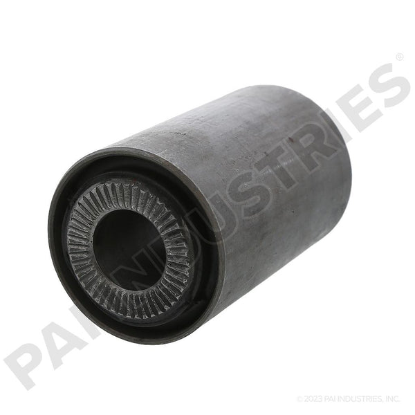 SPRING EYE BUSHING