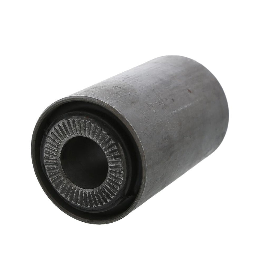 SPRING EYE BUSHING