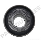 FBG-4549 Mack Spring Eye Bushing | PAI