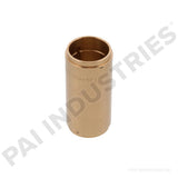 FRONT BUSHING