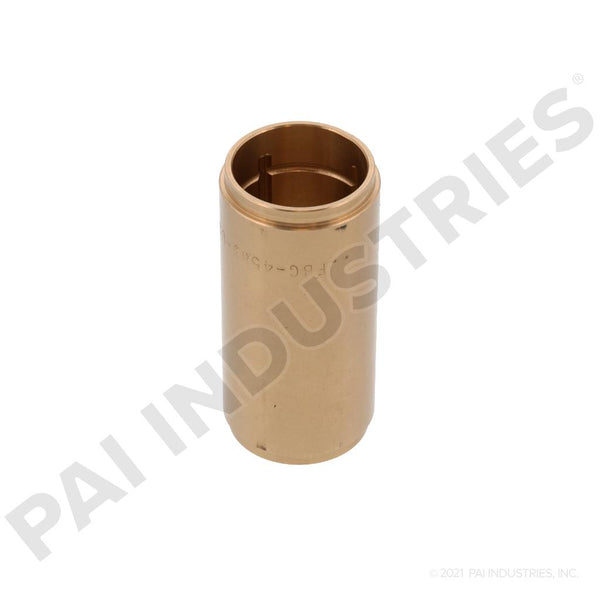 FRONT BUSHING