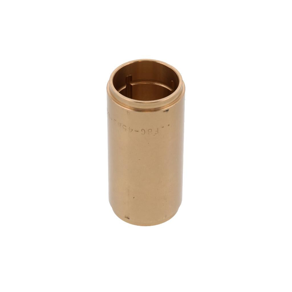FRONT BUSHING