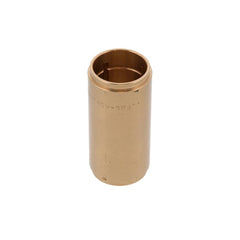 FRONT BUSHING