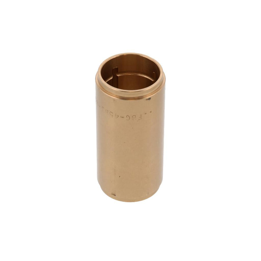 FRONT BUSHING