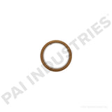 FBG-4583 Mack Front Bushing | PAI