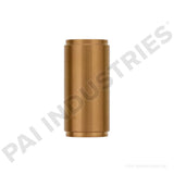 FBG-4583 Mack Front Bushing | PAI