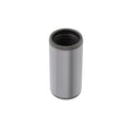 REAR BUSHING
