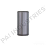 FBG-4584 Mack Rear Bushing | PAI