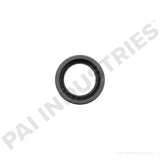 FBG-4584 Mack Rear Bushing | PAI