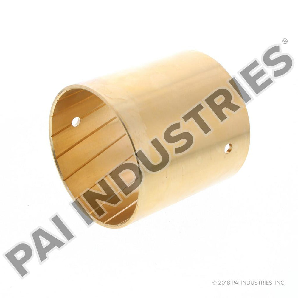 BUSHING
