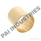 FBG-4619 Mack Bushing | PAI