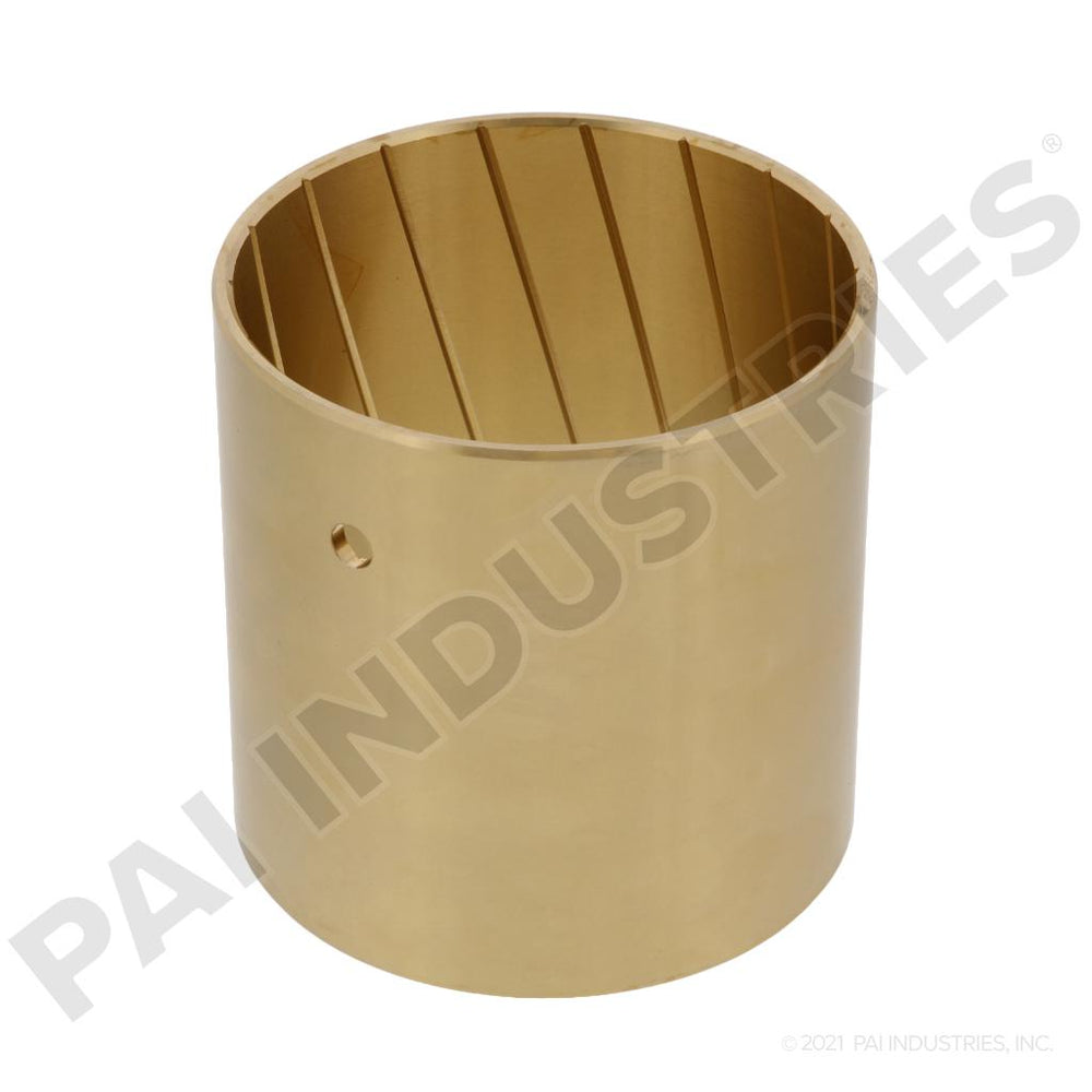 BUSHING