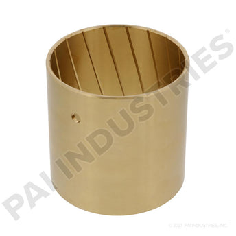 FBG-4620 Mack Bushing | PAI