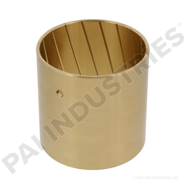 BUSHING