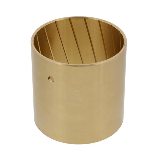 BUSHING