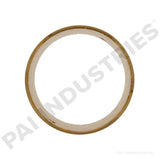 FBG-4620 Mack Bushing | PAI