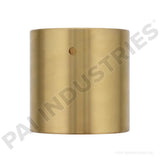 FBG-4620 Mack Bushing | PAI