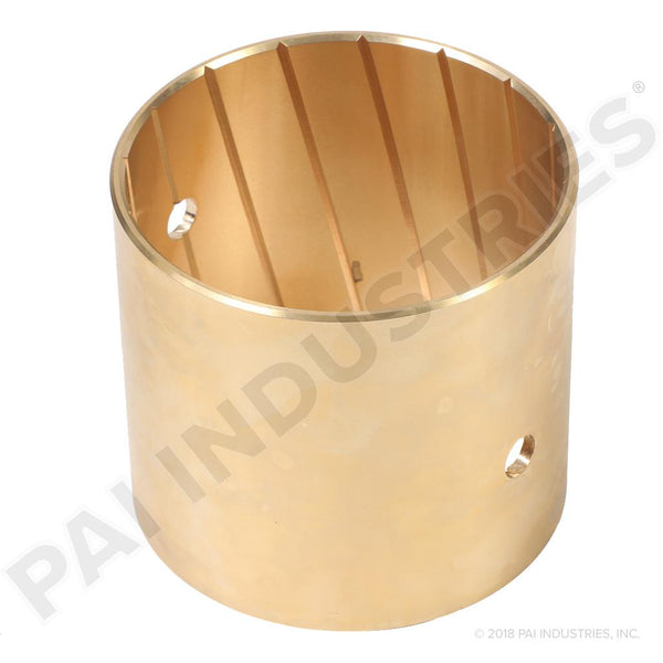 BUSHING
