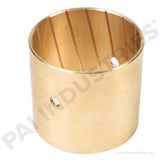 FBG-4890 Mack Bushing | PAI