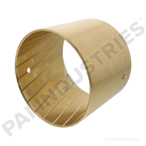 BUSHING