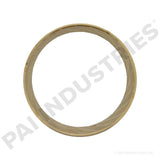 FBG-4891 Mack Bushing | PAI