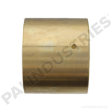 FBG-4891 Mack Bushing | PAI