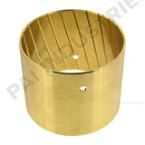 BUSHING