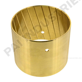 FBG-4892 Mack Bushing | PAI