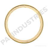 FBG-4892 Mack Bushing | PAI