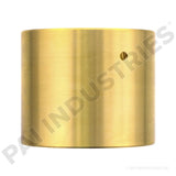 FBG-4892 Mack Bushing | PAI