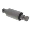 SPRING EYE BUSHING