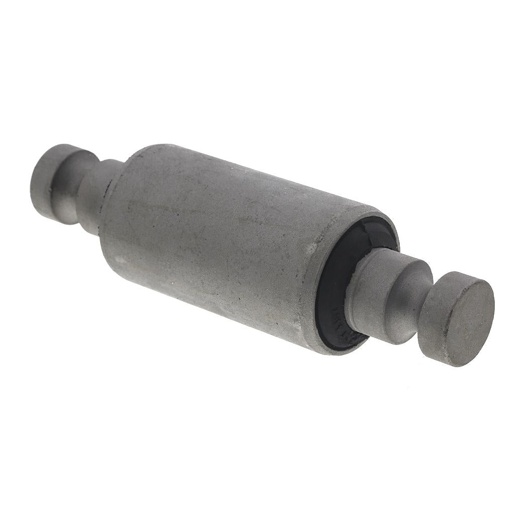 SPRING EYE BUSHING