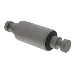 SPRING EYE BUSHING