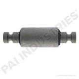 FBG-4963 Mack Spring Eye Bushing | PAI