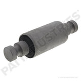 FBG-4963 Mack Spring Eye Bushing | PAI