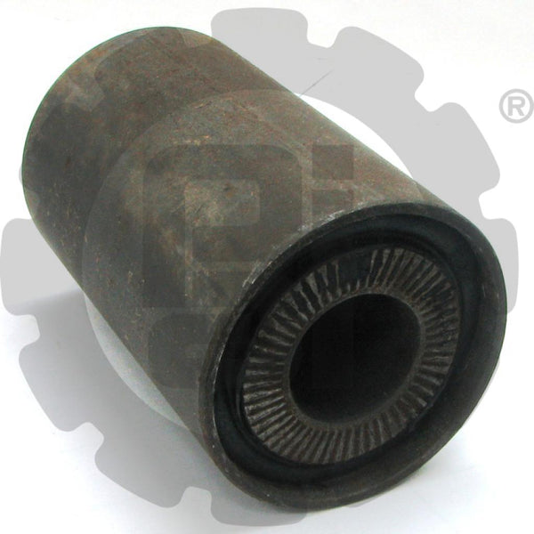 SPRING INSULATOR