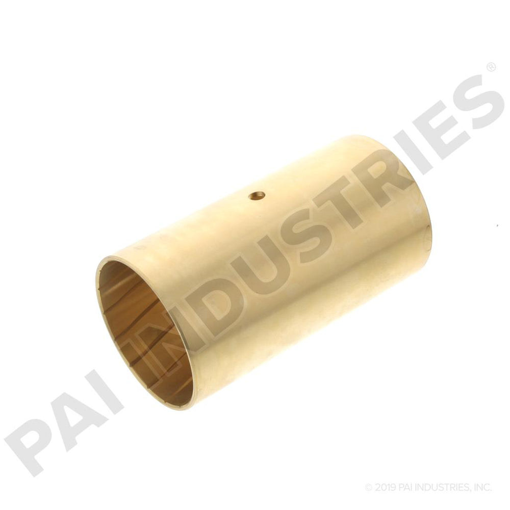 BUSHING