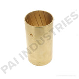 FBG-5157 Mack Bushing | PAI