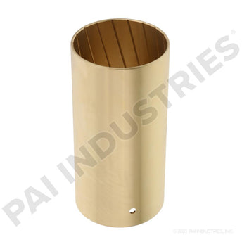 FBG-5158 Mack Bushing | PAI