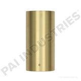 FBG-5158 Mack Bushing | PAI