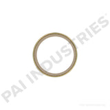 FBG-5158 Mack Bushing | PAI