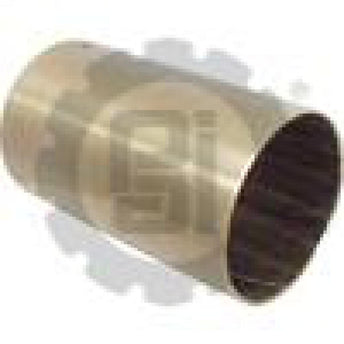 FBG-5159 Mack Bushing | PAI
