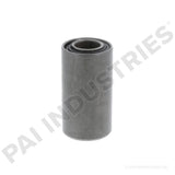 FRONT BUSHING