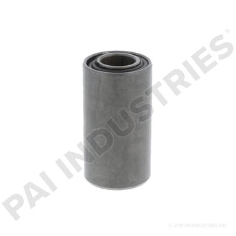 FBG-5167 Mack Front Bushing | PAI